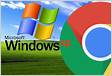 Baixar Google Chrome para Windows XP MixTutoriai
